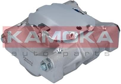 Brake caliper JBC0479