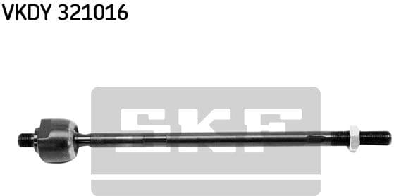 Inner Tie Rod VKDY321016