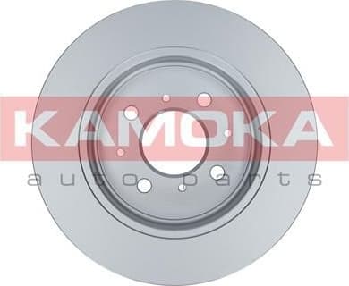 Brake Disc 103151 - image 3