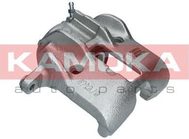 Brake Caliper JBC0235 - image 2
