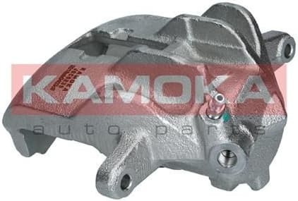Brake Caliper JBC0235 - image 4