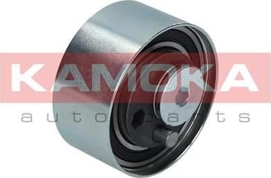 Tensioner Pulley, timing belt R0198 - image 4