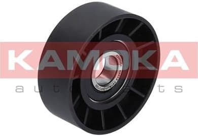 Tensioner Lever, V-ribbed belt R0273 - image 4