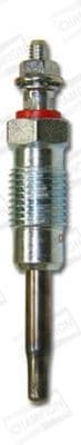 Glow Plug CH206 - image 2