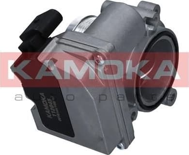 Throttle Body 112045 - image 4