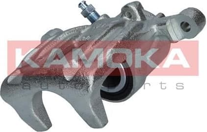 Brake Caliper JBC0405
