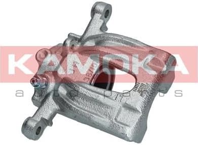 Brake Caliper JBC0405 - image 4
