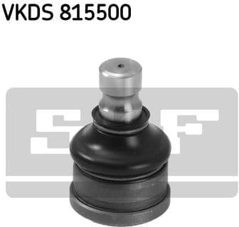 Joint, suspension VKDS 815500