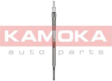 Glow Plug KP086