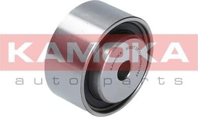 Deflection Pulley/Guide Pulley, timing belt R0237