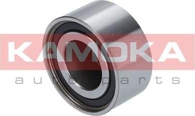 Deflection Pulley/Guide Pulley, timing belt R0237 - image 4