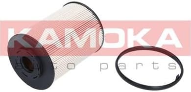 Filter diesel fuel F308601