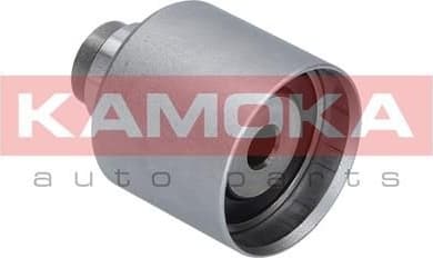 Deflection Pulley/Guide Pulley, timing belt R0209 - image 3