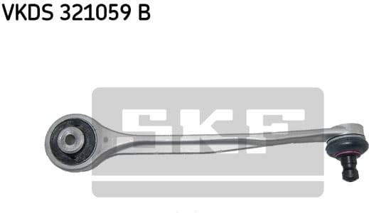 Arm front suspension VKDS 321059 B