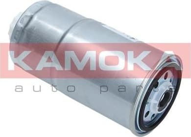 Fuel Filter F316001 - image 4