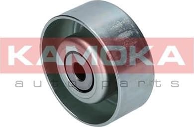 Tensioner Lever, V-ribbed belt R0257 - image 4