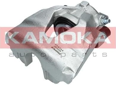 Brake Caliper JBC0005 - image 3