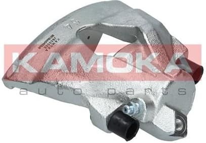 Brake Caliper JBC0005 - image 4