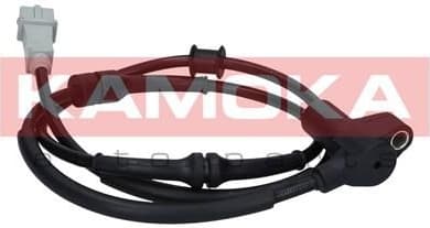 Sensor, wheel speed 1060117 - image 2