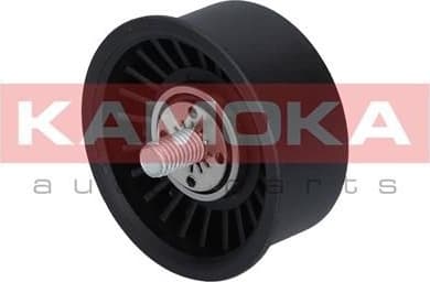 Deflection Pulley/Guide Pulley, timing belt R0093 - image 4
