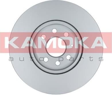 Brake Disc 103254 - image 3