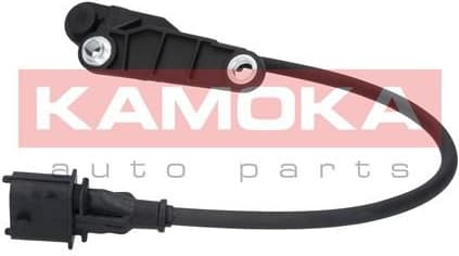 Sensor, camshaft position 108025 - image 2