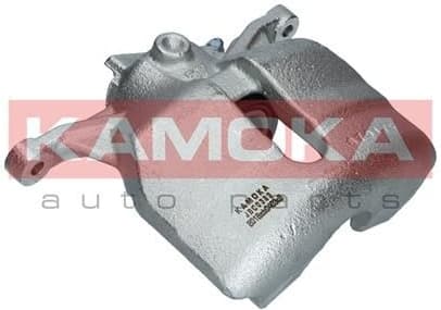 Brake Caliper JBC0383 - image 2