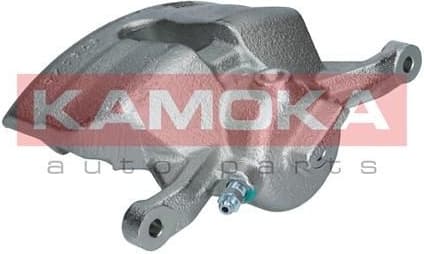 Brake Caliper JBC0383 - image 4