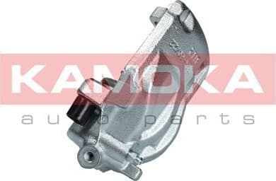 Brake Caliper JBC0124 - image 2