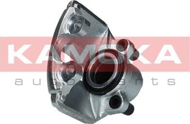 Brake Caliper JBC0124 - image 4