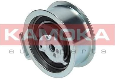 Tensioner Pulley, timing belt R0152 - image 3