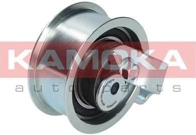 Tensioner Pulley, timing belt R0152 - image 4