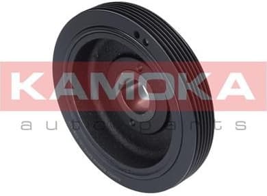 Belt Pulley, crankshaft RW020