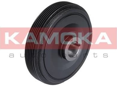 Belt Pulley, crankshaft RW020 - image 2