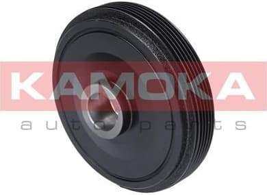 Belt Pulley, crankshaft RW020 - image 3