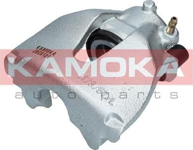 Brake caliper JBC0121 - image 2