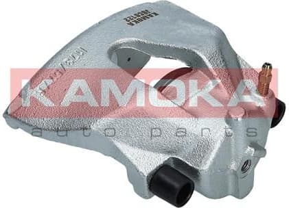 Brake caliper JBC0122