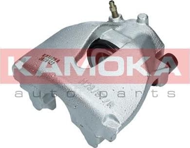 Brake caliper JBC0122 - image 4