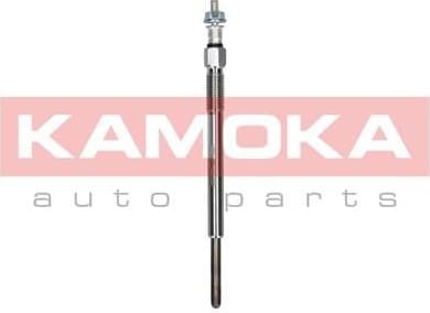 Glow Plug KP032