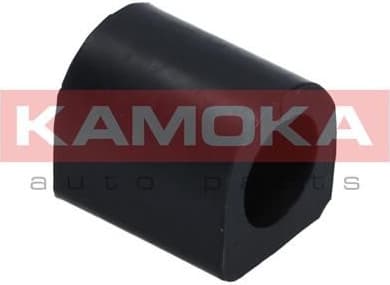 Mounting, stabiliser bar 8800125 - image 2