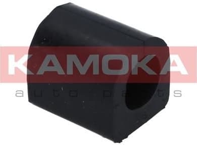 Mounting, stabiliser bar 8800125 - image 4