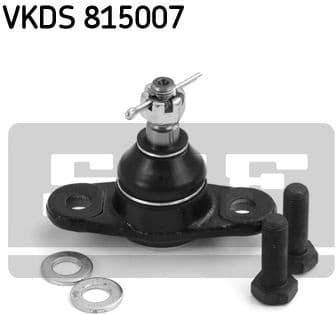 Joint, suspension VKDS 815007