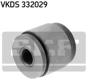Mounting, control/trailing arm VKDS332029
