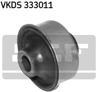 Mounting, control/trailing arm VKDS333011
