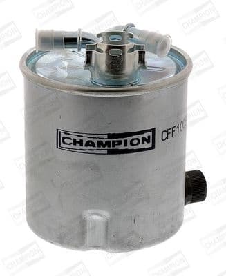 Fuel Filter CFF100591