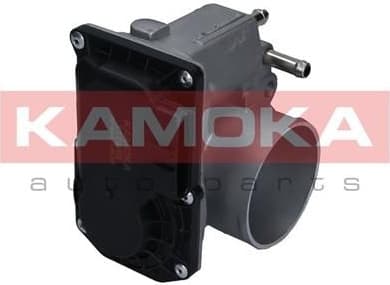 Throttle Body 112040 - image 3