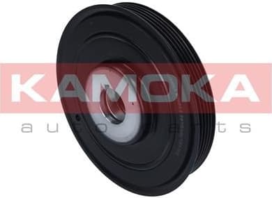 Belt Pulley, crankshaft RW023