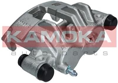 Brake Caliper JBC0465