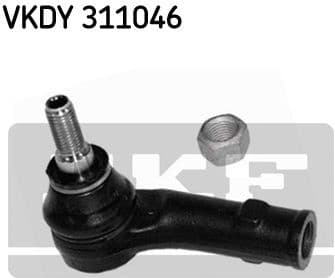 Tie Rod End VKDY311046