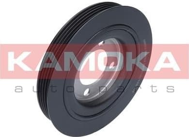 Belt Pulley, crankshaft RW025